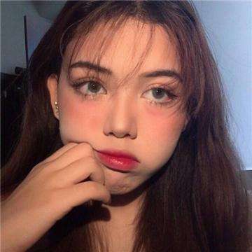 百姓彩票app下载截图