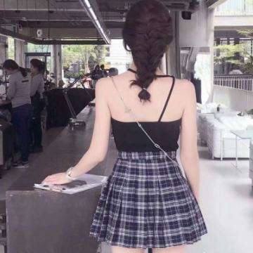 pg电子娱乐·(中国)游戏平台app下载