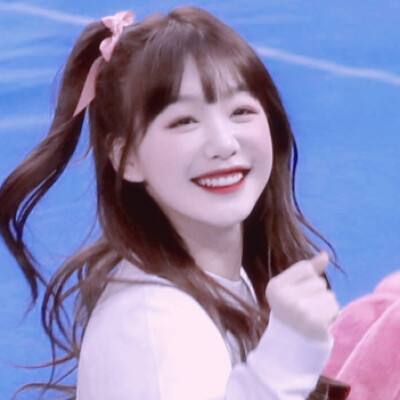 百姓彩票app下载截图